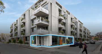 3 Ovens Street Brunswick VIC 3056 - Image 1