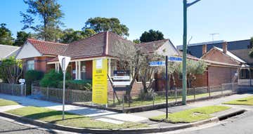 24 Grose Street Parramatta NSW 2150 - Image 1