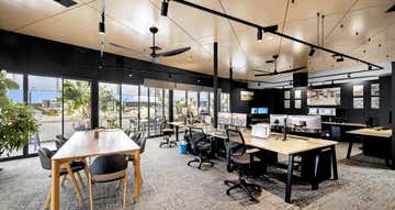 208/67 Regatta Boulevard Birtinya QLD 4575 - Image 1