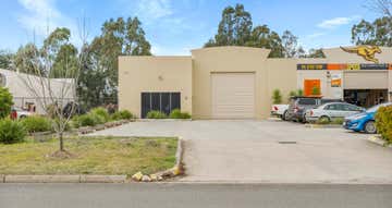 6 Commercial Drive Wallan VIC 3756 - Image 1