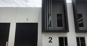 2/36 Aylesbury Drive Altona VIC 3018 - Image 1