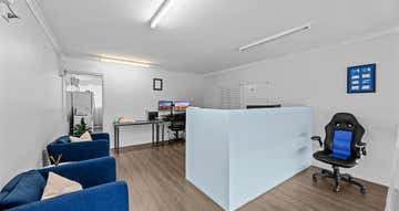 5B/2563 Gold Coast Highway Mermaid Waters QLD 4218 - Image 1