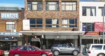 310-312 Marrickville Road Marrickville NSW 2204 - Image 1