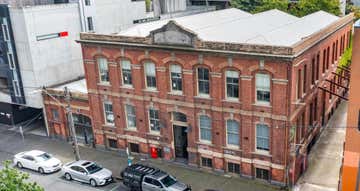 96-106 Pelham Street Carlton VIC 3053 - Image 1