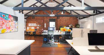 170 Lennox Street Richmond VIC 3121 - Image 1