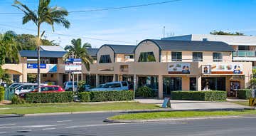 6/130 Jonson Street Byron Bay NSW 2481 - Image 1