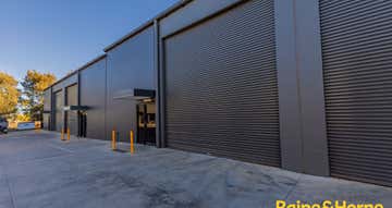 4/11 Asset Way Dubbo NSW 2830 - Image 1