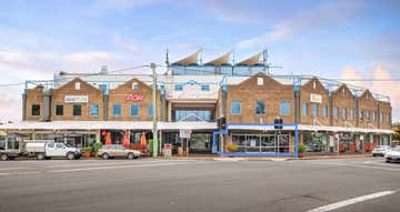 Shop 7, 50 Glebe Road The Junction NSW 2291 - Image 1