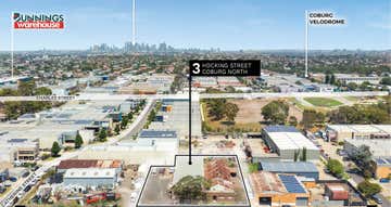 3 Hocking Street Coburg North VIC 3058 - Image 1