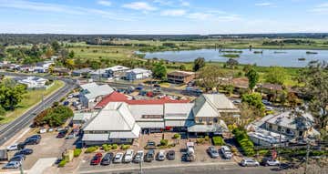 29 Eldon Street Pitt Town NSW 2756 - Image 1