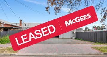 1A Davies Terrace Nailsworth SA 5083 - Image 1