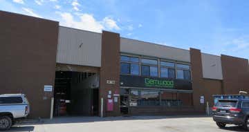 46-50 Sarton Road Clayton VIC 3168 - Image 1