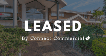 9/3-7 Sir John Overall Drive Helensvale QLD 4212 - Image 1