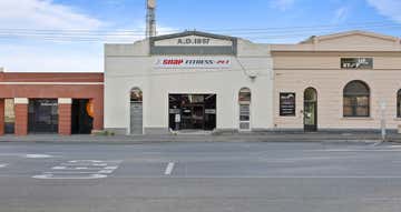 307a Dana Street Ballarat Central VIC 3350 - Image 1