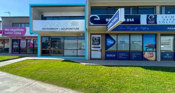 4/111-113 Aerodrome Road Maroochydore QLD 4558 - Image 1