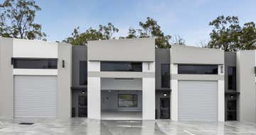 17/10 Naves Drive Coomera QLD 4209 - Image 1