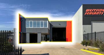 67 Flynn Court Derrimut VIC 3026 - Image 1