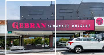 175 Wattle Street Mount Lewis NSW 2190 - Image 1