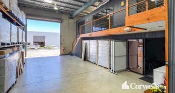 6/32 Junction Road Burleigh Heads QLD 4220 - Image 1