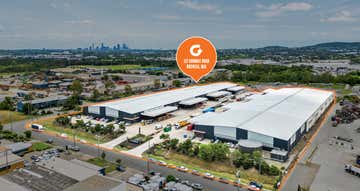 117 Grindle Road Rocklea QLD 4106 - Image 1