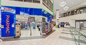 Caboolture Square, 60-78 King Street Caboolture QLD 4510 - Image 1