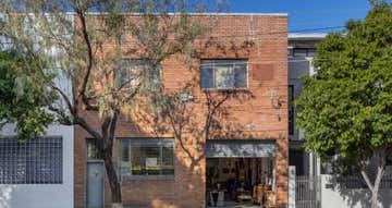 131 Queen Street Beaconsfield NSW 2015 - Image 1