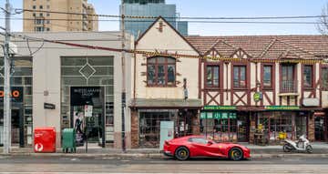 307 Toorak Road South Yarra VIC 3141 - Image 1