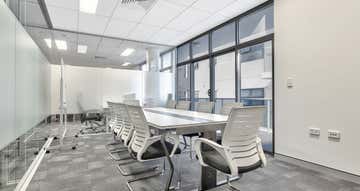 12/50 Sanders Street Upper Mount Gravatt QLD 4122 - Image 1