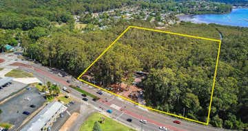 389 AVOCA DRIVE Green Point NSW 2251 - Image 1