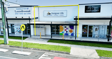 2/116-120 River Hills Rd Eagleby QLD 4207 - Image 1