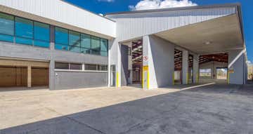 13 Shoebury Street Rocklea QLD 4106 - Image 1