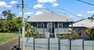 9 Reid Street Woolloongabba QLD 4102 - Image 1