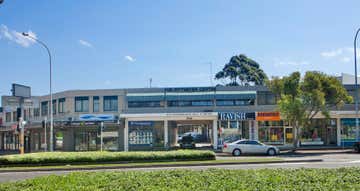3/1761 Pittwater Road Mona Vale NSW 2103 - Image 1