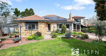 66-68 Hattam Street Golden Gully VIC 3555 - Image 1