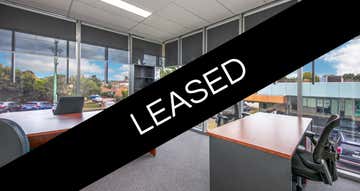 3/13 Goode Street Gisborne VIC 3437 - Image 1