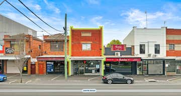 262 Centre Road Bentleigh VIC 3204 - Image 1