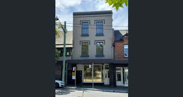 Level 1, 72 Queen Street Woollahra NSW 2025 - Image 1