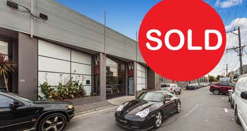 90 Green Street Richmond VIC 3121 - Image 1