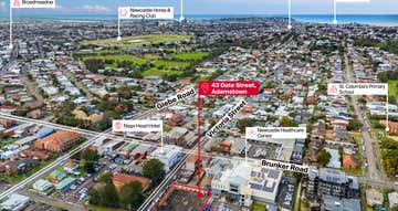 43 Date Street Adamstown NSW 2289 - Image 1