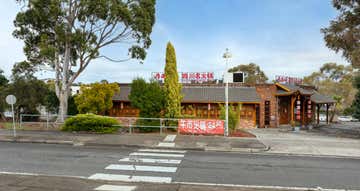 562-570 High Street Road Mount Waverley VIC 3149 - Image 1