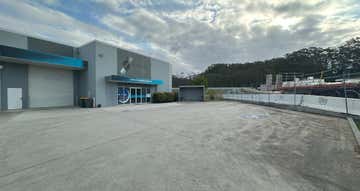 1/82 Industrial Drive Coffs Harbour NSW 2450 - Image 1