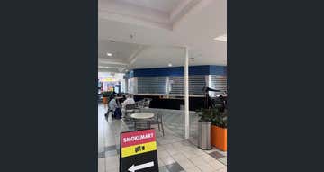 337 Whites Road Paralowie SA 5108 - Image 1