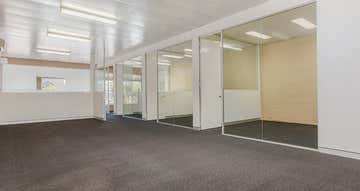 1, 11 Davey Street Mandurah WA 6210 - Image 1