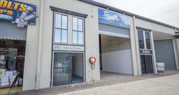 Arundel QLD 4214 - Image 1