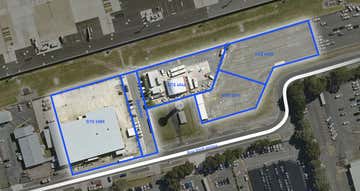 South East Sector 50 Ross Smith Avenue Mascot NSW 2020 - Image 1