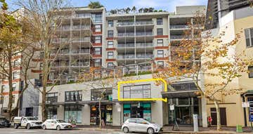 5M/88 Mountain Street Ultimo NSW 2007 - Image 1