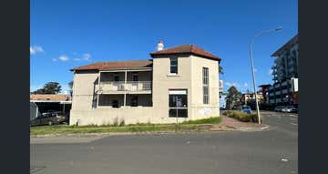 192 Pacific Highway Hornsby NSW 2077 - Image 1