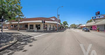 137-139 Maitland Road Mayfield NSW 2304 - Image 1