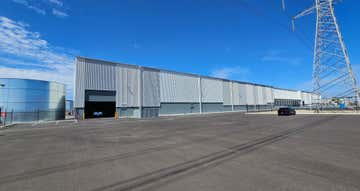 610 Marshall Road Malaga WA 6090 - Image 1