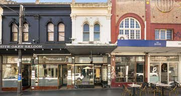 119 Greville Street Prahran VIC 3181 - Image 1